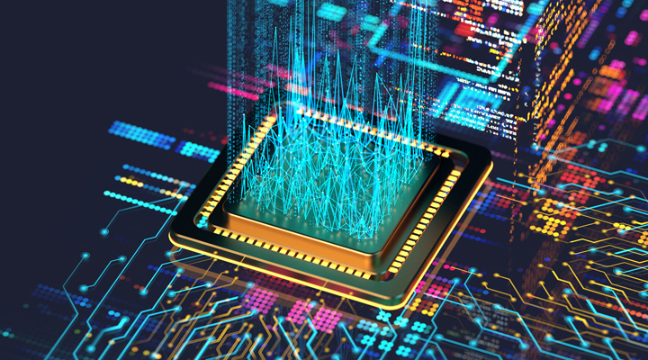 Oracle Database 2025 Featured Innovations